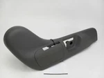 2009 Honda Cr-v Front Right Seat Track Cover 25807. Fixed Price $55.00.