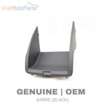 2011-2015 Audi A8 Quattro Rear Upper Armrest Trim 4H0886828. Fixed Price $15.63.