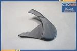 2003-2009 Mercedes CLK350 Coupe Front Left Driver Seat Side Trim Oem. Fixed Price $16.33.