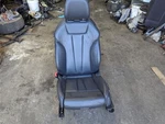 2018 2019 2020 A5 Audi Coupe Driver Front Seat , 8W6881105G. Fixed Price $249.24.