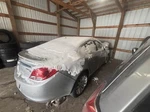 Regal 2011 Seat Rear 4539340. Fixed Price $444.90.