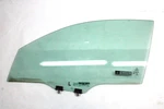 2019 Honda Civic Sport Front Left Door Window Glass Oem 21 22 23 24. Fixed Price $169.99.