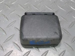 2003-2009 Lexus UZJ120L GX470 Windshield Rain Sensor 89941-60051. Fixed Price $45.55.