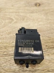 2007-2009 Land Rover Range Front Seat Lumbar Support Air Pump. Fixed Price $37.05.