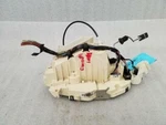07 08 09 10 11 12 13 Mercedes S-class Left Lh Driver Rear Door Latch 2217301535. Fixed Price $83.70.