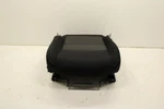 2020-24 Nissan Sentra Rh Lower Seat Track Frame W/ Cushion 87300-6LB2A *read*. Fixed Price $293.44.