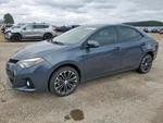 Driver Front Seat Sedan Bucket Manual Softex Fits 14-19 Corolla 1944717. Fixed Price $549.99.