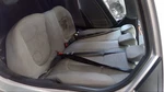 Accent 2016 Seat Rear 649479. Fixed Price $499.90.