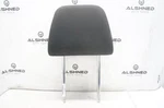 2015 Volkswagen Jetta Front Right Left Headrest Cloth 5C6-881-901-G-EGW Oem. Fixed Price $50.99.