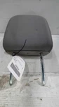 Pilot 2017 Headrest 538100. Fixed Price $95.41.
