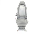 2012 Vpg MV-1 Oem Front Left Seat Needs Reupholstered. Fixed Price $400.00.
