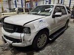 Navigator 2013 Third Seat Station Wagon Van 1477010. Fixed Price $148.50.