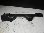 2005 - 2008 Audi A4 S4 Left Child Seat Retainer Plate Mount Bracket 8E0813545B. Fixed Price $35.00.