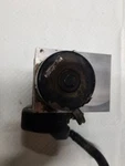 99 00 01 02 03 04 Volvo C70 Anti-lock Brake Part 8619538. Fixed Price $54.00.