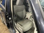 Passenger Front Seat Bucket Lhd Cloth Manual Fits 08-12 Liberty 903177. Fixed Price $425.00.