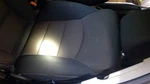 Driver Front Seat Vin P 4TH Digit Limited Cloth Manual Fits 12-16 Cruze 926581. Fixed Price $330.00.