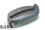2001-2005 Bmw M2 Coupe Front Left Seat Pull Lever Handle Trim Oem. Fixed Price $16.20.