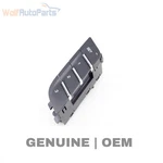 2015-2024 Porsche Macan Front Right Door Seat Memory Switch 95B959856. Fixed Price $14.49.