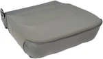 Seat Cushion Pad Dorman 641-5150. Fixed Price $318.93.