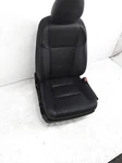 2013-2015 Lexus GS350 Front Right Passenger Seat 71073-30G00-22 Black Leather. Fixed Price $692.55.