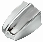 Chrome Seat Adjuster Knob 1964-1965 Gto Lemans 1965-1966 Nova Impala Chevelle. Fixed Price $37.98.