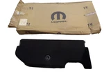 Nos Mopar Storage Bin 2013-2020 Ram 1500 2500 3500 4500 5LB77DX9AA. Fixed Price $195.74.