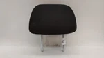 2013-2013 Mitsubishi Rvr Front Driver Passenger Seat R58SG. Fixed Price $664.13.