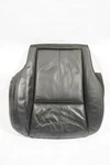 07-09 Mercedes Benz S550 4MATIC W221 Front Right Passneger Side Seat Cushion Oem. Fixed Price $120.00.
