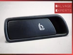 2009-2017 Audi Q5 Rear Left Upper Seat Fold Down Lever Handle 8R0885681A Oem. Fixed Price $33.00.