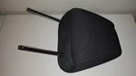 2020-2022 Toyota Corolla Head Rest Front Black 71910-02R50-C2. Fixed Price $70.00.