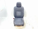 15-23 Dodge Charger Sxt Front Lh Driver Electric Seat W/o Memory Black Cloth Oem. Fixed Price $336.00.