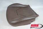 18-21 Maserati Quattroporte M156 Front Left Lower Seat Cushion Cover Lh Oem. Fixed Price $195.98.