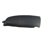 16 17 18 Oem Nissan Altima Rear Left Driver Seat Bolster Cushion 1399831X. Fixed Price $50.99.
