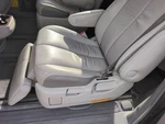 Sienna 2011 Seat Rear 1632686. Fixed Price $549.90.