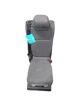 Front Seat Bench 40/20/40 Cloth Stationary Fits 21-25 Ford F150 Pickup 655333. Fixed Price $449.00.