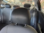 Driver Side Sonata 2012 Headrest 634654. Fixed Price $120.80.
