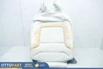 2014-2021 Bmw I3 I01 Front Right Passenger Side Upper Top Seat Cushion Oem. Fixed Price $118.35.