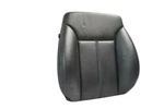 07-12 Mercedes X164 GL450 GL550 Front Right Passenger Top Upper Seat Cushion Oem. Fixed Price $128.00.