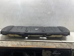 2013 Range Rover Evoque Rear Seat Lower Leather Cushion Oem+. Fixed Price $153.77.
