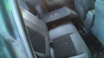 Compass 2015 Seat Rear 1937465. Fixed Price $594.99.