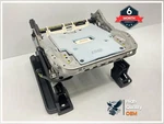 2015 - 2023 Ford Edge Front Right Pass Side Lower Seat Track Frame Adjuster Oem. Fixed Price $152.99.