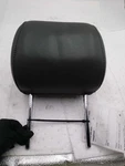 Solara 2008 Headrest 588930. Fixed Price $102.95.
