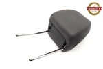 2018 -2024 Bmw X3 G01 Front Right Or Left Seat Oem. Fixed Price $99.99.
