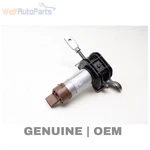 2017-2019 Mercedes-benz E300 Left Seat Motor (front Tilt) 0009102209. Fixed Price $60.49.