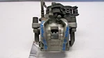 2018 2019 2020 2021 2022 Volvo XC60 Rear Left Driver Side Brake Caliper 1603 Oem. Fixed Price $90.00.