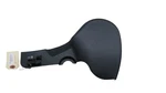 2022-2025 Subaru Wrx Oem Right Front Seat Inner Cover Trim AE211200. Fixed Price $40.00.