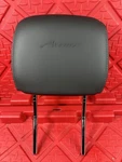 2021 - 2023 Buick Envision Front Left Or Right Side Seat Oem. Fixed Price $65.00.