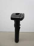 Ford Fomoco CU5A-96610D78-BBW Black Rear Seat Headrest Socket. Fixed Price $23.70.