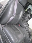 Gmc Sierra 1500 2004 Front Seat 89040116 Used 8562. Fixed Price $479.90.