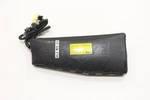 2021 - 2024 Kia K5 Front Left Driver Side Seat Module Oem. Fixed Price $210.96.